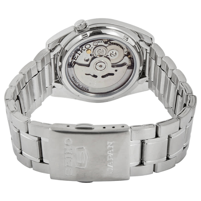 Наручные часы Seiko SNKL45J1