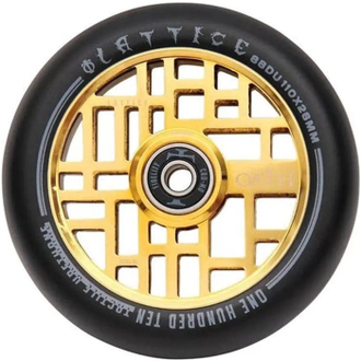 Продажа колёс Oath Lattice для трюковых самокатов в Иркутске по низким ценам