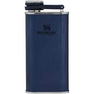 Фляжка Stanley Classic 0,23L синий