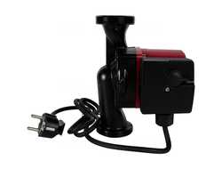 ROMMER Циркуляционный насос Profi 32/40-180