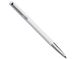 Ручка PARKER роллер, цвет чернил синий или черный