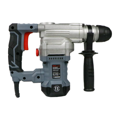 Сетевой перфоратор SDS-Plus PROFIPOWER PBH26