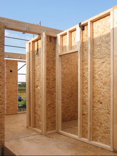 ОСБ-3 12 мм(1250*2500)