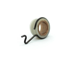 chervyak-maslonasosa-ms-180-250-230-210-new