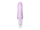 738271017 Вибратор SATISFYER VIBES CHARMING SMILE