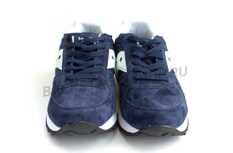 Кроссовки Saucony Shadow синий