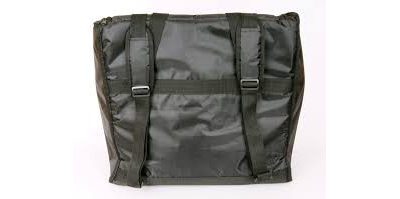 Чехол для баяна