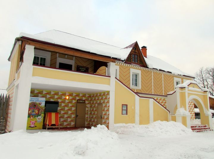 княжье озеро тц княжий двор. княжий двор в павловской слободе. княжье озеро тц княжий двор. княжий двор сайт. княжий двор суздаль.