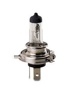 Лампочка Narva 12V 60/55W (48881) для Polaris 4011524/2870448 // Yamaha 5V2-84314-00-XX // BRP 515176274/219800269/410503700/410504401