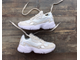 Кроссовки Adidas Falcon White