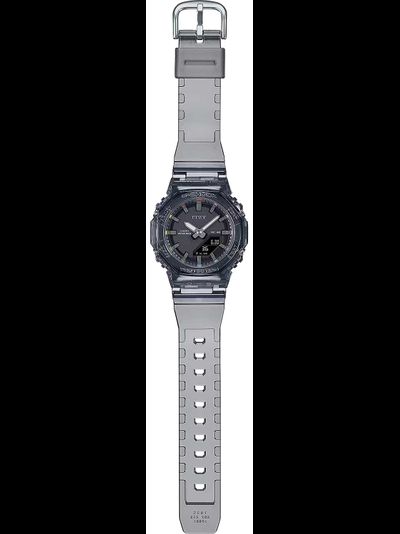 Часы Casio G-Shock GMA-P2100ZY-1A