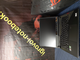 ASUS ROG STRIX SCAR 15 (G533QM-HF100T) ( 15.6 FHD IPS 300Hz AMD RYZEN 9 5900HX RTX3060(6Gb) 16Gb 512SSD )