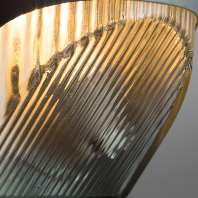 Уличный Светильник Arte Lamp Urban A 2802 AL-1GY