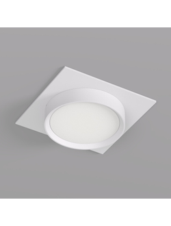 Светильник Denkirs DK3513-WB