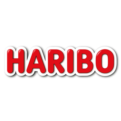 Мармелад Haribo Wichtelbande - Банда Леприконов (limited edition) с добавлением глинтвейна