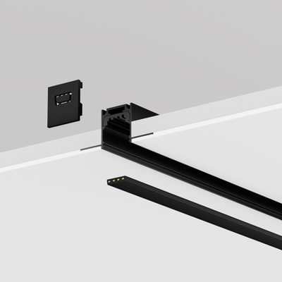 Светильник Denkirs DK5734-WB