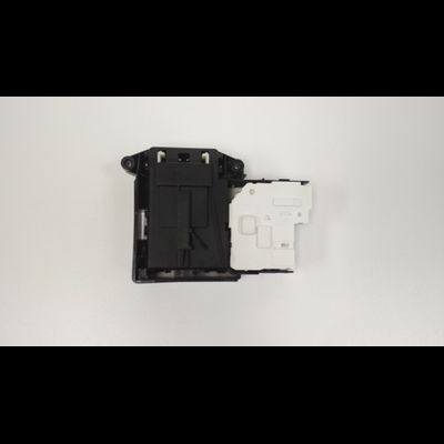 УБЛ LG EBF61315801