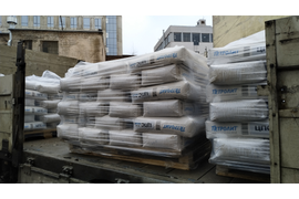 ЦПС Петролит М-300 Профи