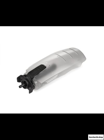 Бак wv 2/5 (4.633-094.0)