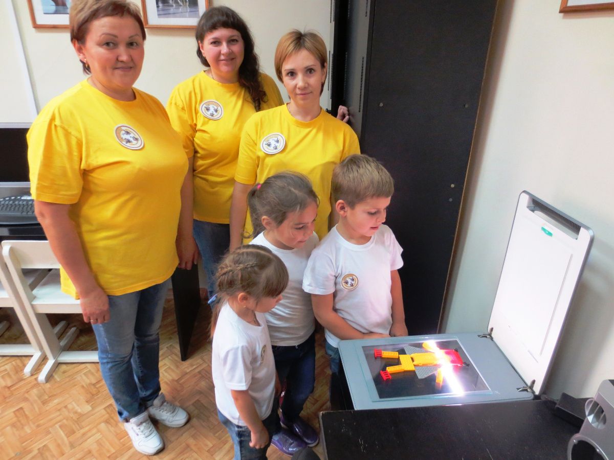 Рисуем светом.JPG