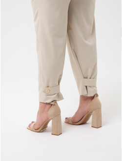 Брюки 35022435 54-64 размеры