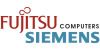 Ремонт FUJITSU