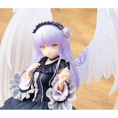 Фигурка 1/7 Тенси (Tachibana Kanade Key 20th Anniversary Gothic Lolita Ver.)