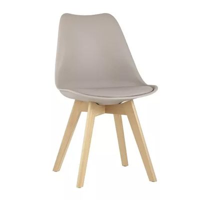 Обеденный стул «Джимми», WX-285 (бежевый)