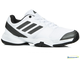 Теннисные кроссовки Adidas Barricade Club xJ (white)