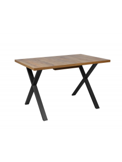 Стол «Кросс-60», СРП-С-037 (столешница 32 мм)