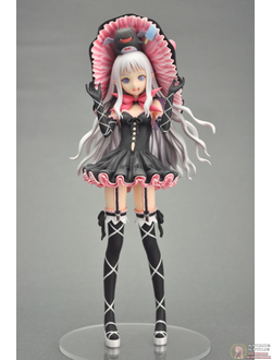 Фигурка 1/8 Мелти де Гранит (Melty de Granite)