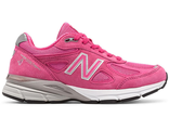 New Balance 990 KM4 / 990V4 (USA)