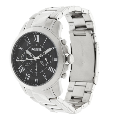 Наручные часы Fossil FS4736