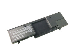 Аккумулятор для ноутбука DELL Latitude D420 D430