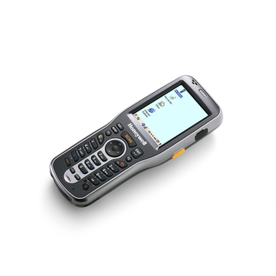 Honeywell DOLPHIN 6110 терминал сбора данных