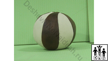 медбол москва