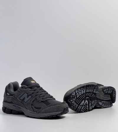 New Balance 2002R Protection Pack Phantom