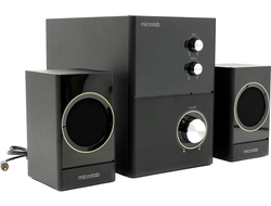 Microlab Subwoofer M-223II
