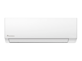 Axioma ASX12F1/ASB12F1 (35 кв.м.)