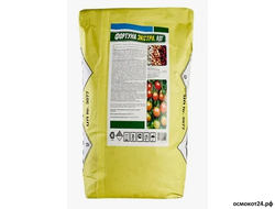 Фортуна Глобал, ВДГ 10кг