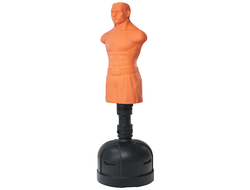 Манекен для бокса Герман Royal Fitness TLS-АH