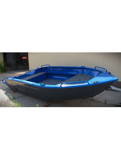 Aluton 390P