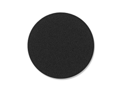 Artistry Ever Perfect Футляр для компактной пудры