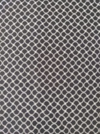 Шелк Барби ширина 150см  арт.03201