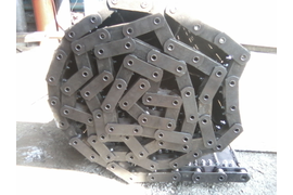 ИЗГОТОВЛЕНИЕ МЕТАЛЛИЧЕСКИХ КОНСТРУКЦИЙ