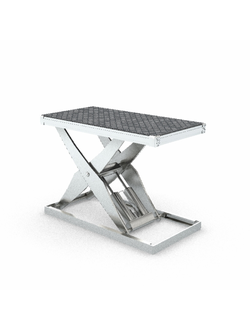 торговое Подставка 060