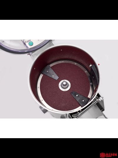 Картофелечистка Abat МКК-300