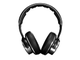 Наушники 1MORE Triple Driver Over-Ear H1707 Серебристые