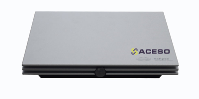 Система регистрации вызванных слуховых потенциалов EP25 на платформе Eclipse