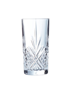 Хайбол 280 мл, d 67 мм, H 134 мм, Broadway